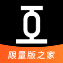 丁彦雨航宣布退役：放下比坚持更难，但不会离开篮球