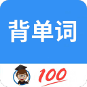 家有三个媳妇陈淑蓉结局是什么2025最新版