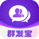 实话实说！广东队如果想要夺冠，换主教练很有必要