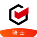 胡荷韬回应落选国足：邵导让我好好养伤；没别的事别瞎猜