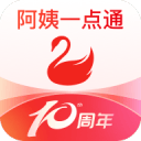 家有三个媳妇陈淑蓉结局是什么桌面版客户端