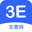 风水轮流转！曾被焦裕禄用来挡风沙的树，今成日本乐师眼中的宝贝