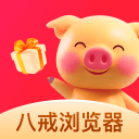 焦泊乔点评主教练杜锋！