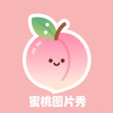 山东男篮24分大胜，高诗岩15+10+11正负值+32，王证17分表现亮眼