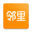 纳帅谈巴萨欧冠出局：不是他们的问题，是运气